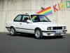 Mein Traum 320i in wei - 3er BMW - E30 - IMG_4555.JPG