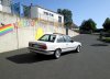 Mein Traum 320i in wei - 3er BMW - E30 - IMG_4519.JPG