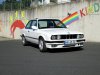Mein Traum 320i in wei - 3er BMW - E30 - IMG_4525.JPG