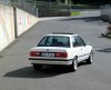 Mein Traum 320i in wei - 3er BMW - E30 - IMG_4521.JPG