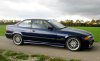 E36 328i - 3er BMW - E36 - IMG_4983.JPG