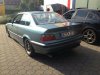 Bmw e36 323i Coupe Moreagrn - 3er BMW - E36 - 1408811876110.jpg