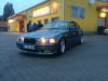 Bmw e36 323i Coupe Moreagrn - 3er BMW - E36 - 1410473830381.jpg
