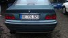Bmw e36 323i Coupe Moreagrn - 3er BMW - E36 - IMAG0125.jpg