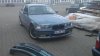Bmw e36 323i Coupe Moreagrn - 3er BMW - E36 - IMAG0159.jpg