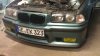 Bmw e36 323i Coupe Moreagrn - 3er BMW - E36 - IMAG0185.jpg