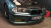 Bmw e36 323i Coupe Moreagrn - 3er BMW - E36 - IMAG0188.jpg