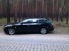 Mein Bmw e61 525iA - 5er BMW - E60 / E61 - IMG_20130429_162314.jpg