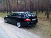 Mein Bmw e61 525iA - 5er BMW - E60 / E61 - IMG_20130429_162331.jpg