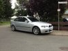 E46 Compact M-Paket - 3er BMW - E46 - IMG_0654.JPG