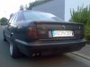 530i V8 - 5er BMW - E34 - 15082012022.jpg