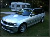 BMW E46 Touring - 318i - M-Paket II - titansilber - 3er BMW - E46 - BMW, etc 047.jpg