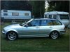 BMW E46 Touring - 318i - M-Paket II - titansilber - 3er BMW - E46 - BMW, etc 050.jpg