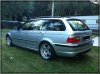 BMW E46 Touring - 318i - M-Paket II - titansilber - 3er BMW - E46 - BMW, etc 053.jpg