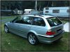 BMW E46 Touring - 318i - M-Paket II - titansilber - 3er BMW - E46 - BMW, etc 054.jpg