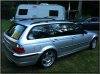 BMW E46 Touring - 318i - M-Paket II - titansilber - 3er BMW - E46 - BMW, etc 056.jpg