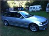 BMW E46 Touring - 318i - M-Paket II - titansilber - 3er BMW - E46 - BMW, etc 057.jpg