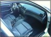 BMW E46 Touring - 318i - M-Paket II - titansilber - 3er BMW - E46 - BMW, etc 061.jpg