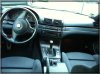 BMW E46 Touring - 318i - M-Paket II - titansilber - 3er BMW - E46 - BMW, etc 064.jpg