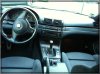 BMW E46 Touring - 318i - M-Paket II - titansilber - 3er BMW - E46 - BMW, etc 064.jpg