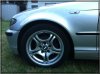 BMW E46 Touring - 318i - M-Paket II - titansilber - 3er BMW - E46 - BMW, etc 066.jpg