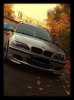 BMW E46 Touring - 318i - M-Paket II - titansilber - 3er BMW - E46 - IMG_1104.jpg