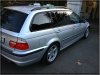 BMW E46 Touring - 318i - M-Paket II - titansilber - 3er BMW - E46 - IMG_1090.jpg