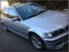 BMW E46 Touring - 318i - M-Paket II - titansilber - 3er BMW - E46 - IMG_1091.jpg