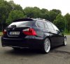 325d - 3er BMW - E90 / E91 / E92 / E93 - image.jpg