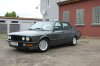 E28 525e Edition - Fotostories weiterer BMW Modelle - resized e28 (6).jpg