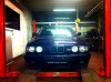 E34 M5 - 5er BMW - E34 - bmw.jpg