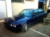 E34 M5 - 5er BMW - E34 - m.jpg