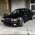 Neues Sommer Altagsauto - 5er BMW - E34 - image.jpg