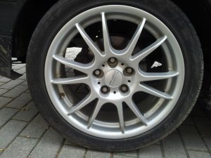 Mein E36 - 3er BMW - E36 Mein E36 - 3er BMW - E36