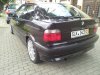 Mein E36 - 3er BMW - E36 - 20120826_151757.jpg