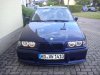 E36 Projekt - 3er BMW - E36 - 383456_436904996338704_946847980_n.jpg