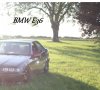 E36 Projekt - 3er BMW - E36 - IMG_5350.JPG