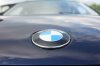 E36 Projekt - 3er BMW - E36 - IMG_5544.JPG