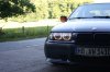 E36 Projekt - 3er BMW - E36 - IMG_5415.JPG
