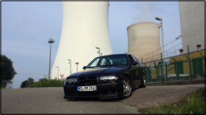 E36 M3 - 3er BMW - E36 E36 M3 - 3er BMW - E36