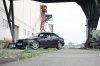 E36 M3 - 3er BMW - E36 - IMG_7230.JPG