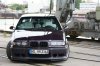 E36 M3 - 3er BMW - E36 - IMG_7282.JPG