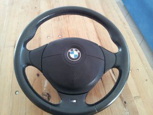 E36 M3 - 3er BMW - E36 E36 M3 - 3er BMW - E36