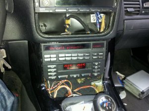 E36 M3 - 3er BMW - E36 E36 M3 - 3er BMW - E36