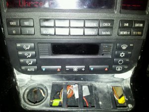 E36 M3 - 3er BMW - E36 E36 M3 - 3er BMW - E36