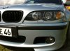 mein E46 edition33 - 3er BMW - E46 - IMG_0589.JPG