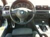 mein E46 edition33 - 3er BMW - E46 - IMG_0593.JPG