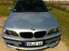mein E46 edition33 - 3er BMW - E46 - IMG_0596.JPG
