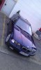E36 323i Touring - 3er BMW - E36 - IMAG0798.jpg