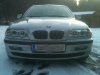 Mein Stolz - 3er BMW - E46 - IMG_0011.JPG